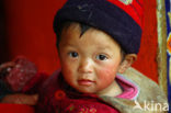 Labrang Monastery