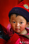 Labrang Monastery
