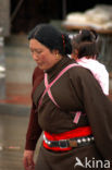 Labrang Monastery