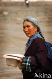 Labrang Monastery