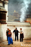 Labrang Monastery