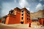 Labrang Klooster