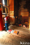 Labrang Monastery