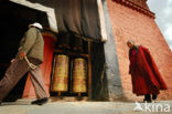 Labrang Monastery