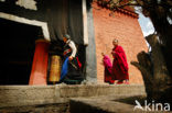 Labrang Monastery