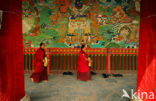 Labrang Monastery