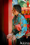 Labrang Monastery