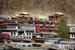 Labrang Klooster