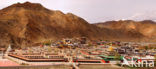 Labrang Monastery