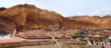 Labrang Klooster