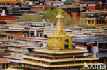 Labrang Monastery