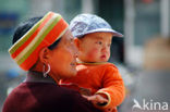 Labrang Monastery