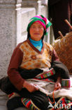 Labrang Monastery