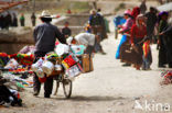 Labrang Monastery