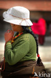 Labrang Monastery