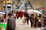 Labrang Klooster