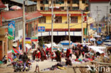 Labrang Monastery