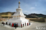 Labrang Monastery