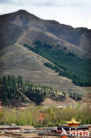 Labrang Monastery