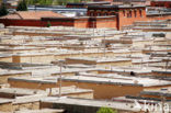 Labrang Monastery