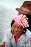 Labrang Monastery