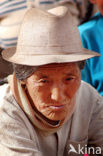 Labrang Monastery