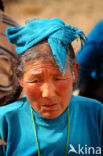 Labrang Monastery