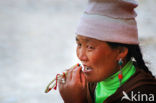 Labrang Monastery