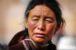 Labrang Monastery