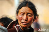 Labrang Monastery