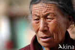 Labrang Monastery