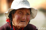 Labrang Monastery