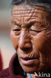 Labrang Monastery