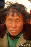 Labrang Monastery