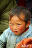 Labrang Monastery