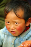 Labrang Monastery