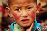 Labrang Monastery