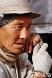 Labrang Monastery