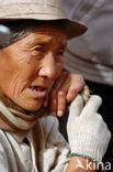 Labrang Monastery