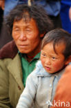 Labrang Monastery