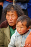 Labrang Monastery