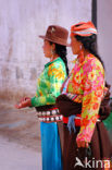 Labrang Monastery