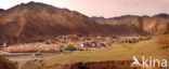 Labrang Monastery