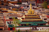 Labrang Klooster