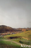 Labrang Monastery