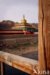 Labrang Monastery