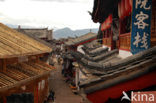 Lijiang