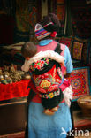 Lijiang