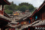 Lijiang