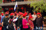 Lijiang